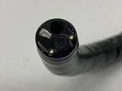 Video Colonoscope｜EC-L600ZW7｜Fujifilm Medical photo5