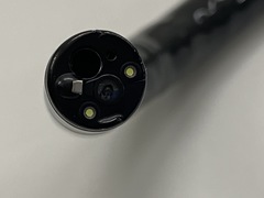 Video Colonoscope｜EC-L600MP7｜Fujifilm Medical photo5