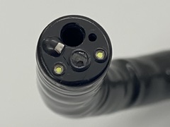 Video Colonoscope｜EC-L600MP7｜Fujifilm Medical photo5
