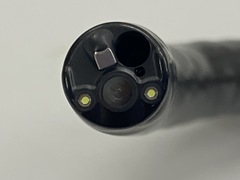 下部消化管用拡大スコープ｜EC-L600ZP7｜富士フイルムメディカルの写真5枚目