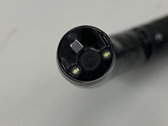 下部消化管用拡大スコープ｜EC-L600ZP7｜富士フイルムメディカルの写真5枚目