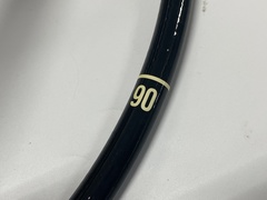 Video Gastroscope｜GIF-Q260J｜Olympus Medical Systems photo5