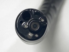 大腸ビデオスコープ｜PCF-H290ZI｜オリンパスメディカルシステムズ株式会社の写真5枚目