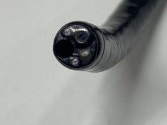 上部消化管用ｽｺｰﾌﾟ　経鼻ﾀｲﾌﾟ｜GIF-1200N｜オリンパスメディカルシステムズ株式会社の写真5枚目