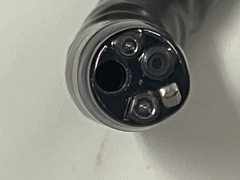 上部消化管汎用ビデオスコープ｜GIF-H170｜オリンパスメディカルシステムズ株式会社の写真5枚目