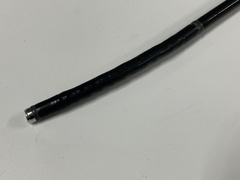 Video Transnasal Gastroscope｜GIF-XP150N｜Olympus Medical Systems photo5