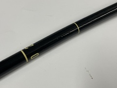Video Gastroscope｜GIF-Q240｜Olympus Medical Systems photo5