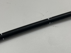 上部消化管用経鼻スコープ｜EG-580NW2｜富士フイルムメディカルの写真5枚目