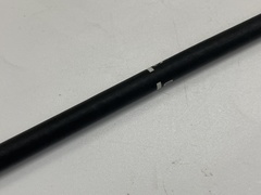 Video Transnasal Gastroscope｜EG-580NW2｜Fujifilm Medical photo5