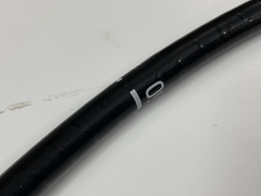 Video Gastroscope｜EG-590WR2｜Fujifilm Medical photo5