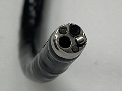 Video Gastroscope｜GIF-XP260NS｜Olympus Medical Systems photo5
