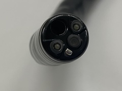 大腸ビデオスコープ｜CF-H260AI｜オリンパスメディカルシステムズ株式会社の写真5枚目