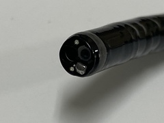 Video Gastroscope｜GIF-XP290N｜Olympus Medical Systems photo5