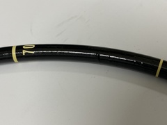Video Gastroscope｜GIF-XP260NS｜Olympus Medical Systems photo5