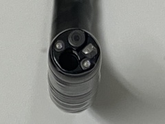 上部消化管汎用ビデオスコープ｜GIF-H190N｜オリンパスメディカルシステムズ株式会社の写真5枚目