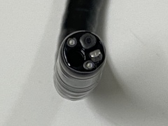 Video Gastroscope｜GIF-H190N｜Olympus Medical Systems photo5
