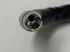 Video Gastroscope｜GIF-XP260｜Olympus Medical Systems photo5