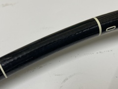 Video Gastroscope｜GIF-XK240｜Olympus Medical Systems photo5