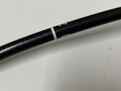 Video Gastroscope｜GIF-XP260NS｜Olympus Medical Systems photo5