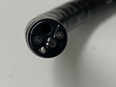 Video Colonoscope｜PCF-Q260AI｜Olympus Medical Systems photo5