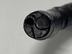 上部消化管汎用ビデオスコープ｜GIF-H290Z｜オリンパスメディカルシステムズ株式会社の写真5枚目
