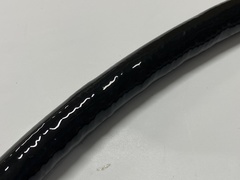 上部消化管汎用ビデオスコープ｜GIF-XQ260｜オリンパスメディカルシステムズ株式会社の写真5枚目