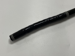 大腸ビデオスコープ｜PCF-Q260AI｜オリンパスメディカルシステムズ株式会社の写真5枚目