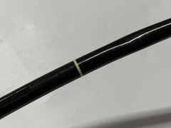 Video Gastroscope｜GIF-XP260NS｜Olympus Medical Systems photo5