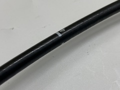 上部消化管用経鼻スコープ｜EG-580NW2｜富士フイルムメディカルの写真5枚目