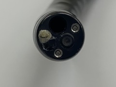大腸ビデオスコープ｜EC-590WM3｜富士フイルムメディカルの写真5枚目