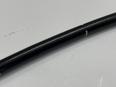 Video Transnasal Gastroscope｜EG-530NW｜Fujifilm Medical photo5