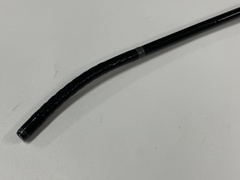 Video Gastroscope｜GIF-H190N｜Olympus Medical Systems photo5