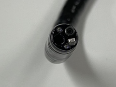 Video Gastroscope｜GIF-H190N｜Olympus Medical Systems photo5