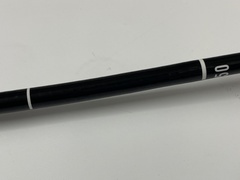 Video Gastroscope｜GIF-H190N｜Olympus Medical Systems photo5