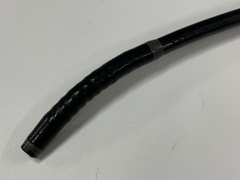 Video Gastroscope｜GIF-Q150X｜Olympus Medical Systems photo5