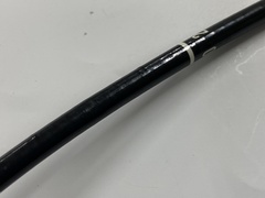 Video Transnasal Gastroscope｜GIF-N260｜Olympus Medical Systems photo5