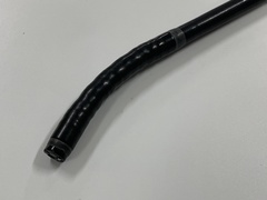 上部消化管汎用ビデオスコープ｜GIF-H260｜オリンパスメディカルシステムズ株式会社の写真5枚目