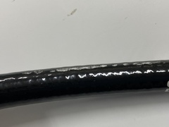 Video Colonoscope｜CF-240I｜Olympus Medical Systems photo5