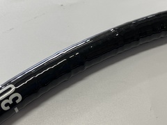 Video Colonoscope｜CF-Q240I｜Olympus Medical Systems photo5