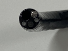 Video Transnasal Gastroscope｜EG-840N｜Fujifilm Medical photo5