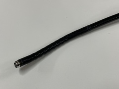 Video Transnasal Gastroscope｜GIF-XP260N｜Olympus Medical Systems photo5