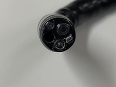 上部消化管汎用ビデオスコープ｜GIF-H260｜オリンパスメディカルシステムズ株式会社の写真5枚目