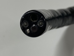 大腸ビデオスコープ｜CF-H260AI｜オリンパスメディカルシステムズ株式会社の写真5枚目