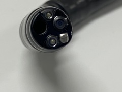 上部消化管汎用ビデオスコープ｜GIF-H170｜オリンパスメディカルシステムズ株式会社の写真5枚目