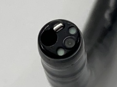 Video Transnasal Gastroscope｜EG-530NW｜Fujifilm Medical photo5