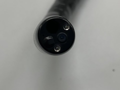 大腸ビデオスコープ｜EC-590WM3｜富士フイルムメディカルの写真5枚目