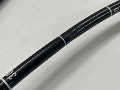 Video Gastroscope｜GIF-Q260｜Olympus Medical Systems photo5