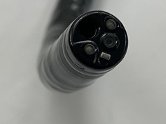 Video Colonoscope｜PCF-Q260AI｜Olympus Medical Systems photo5