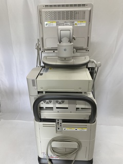 ｜Aplio 400 TUS-A400｜Canon Medical Systems photo5