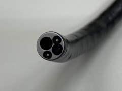 Video Bronchoscope｜BF-1T260｜Olympus Medical Systems photo5